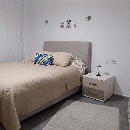 1 Room Apart At Kusadasi Sogucak Village ภายนอก รูปภาพ